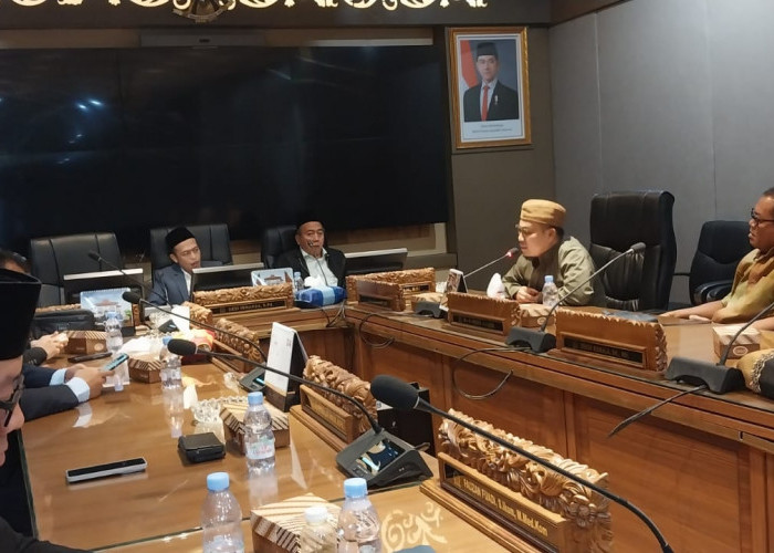 Atensi Jalan Maut Pandugo, Komisi A DPRD Jatim Desak Pemprov dan Pemkot Surabaya Lepas Ego Sektoral