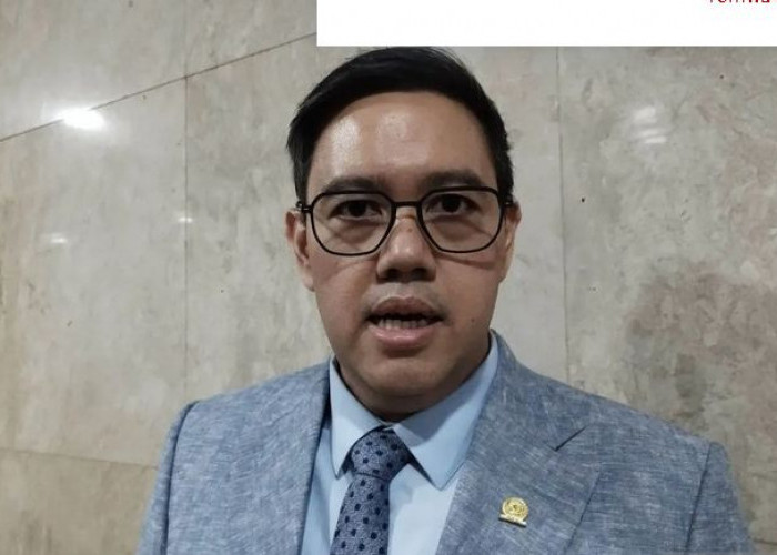 Komisi I DPR Tuntaskan Uji Kelayakan 25 Calon Duta Besar 