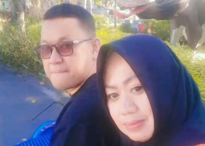 Jejak ASN Bangkalan Sebelum Tewas, Sempat Unggah 5 Video di Sosmed