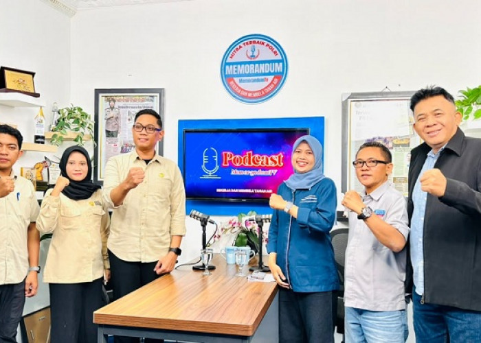 Taiwan dan Hong Kong Jadi Favorit, Minat Warga Jatim Kerja di Luar Negeri Masih Tinggi
