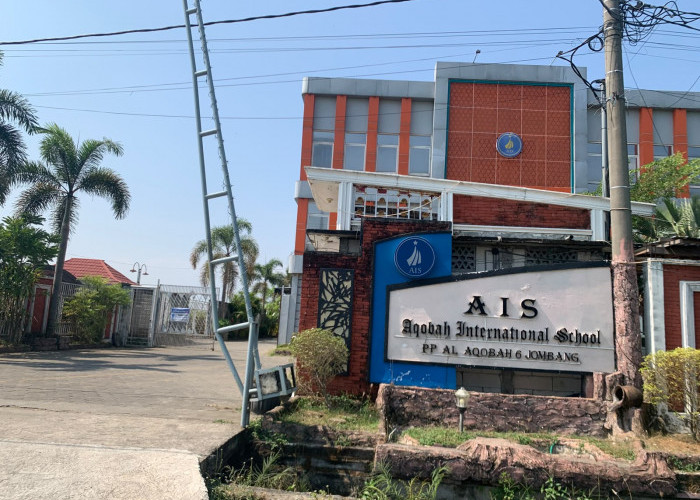 Diduga Belum Lengkapi PBG-SLF, Pondok AIS Bakal Dicek Satpol PP