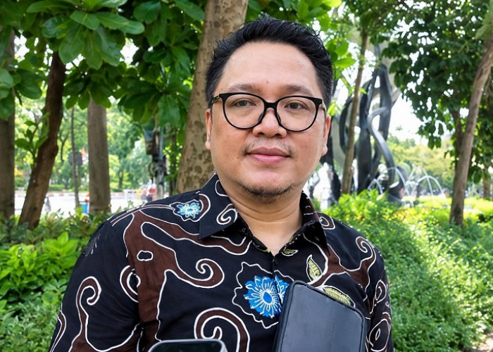 Antrean Rutilahu Surabaya Capai 29 Ribu Unit, Rumah Rusak Berat Desil 1-2 Jadi Prioritas