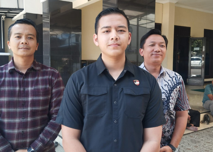 Satreskrim Polres Malang Selidiki Pasar Buah Karangploso, 16 Saksi Diperiksa