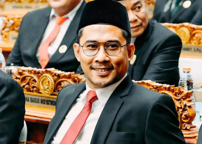 DPRD Surabaya Desak Pemkot Maksimalkan Peran KSH dalam Pemutakhiran DTSEN