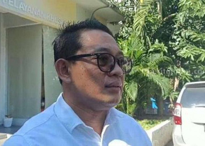 Perekam Mahasiswi UK Petra Mandi Resmi Dibebaskan, Polisi: Sudah Di-SP3