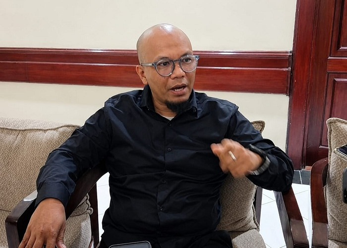 DPRD Surabaya Minta Oknum Satpol PP Pengadang Ambulans Dicopot