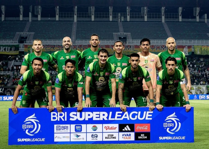 Risto Mitrevski Sebut Mentalitas Persebaya Jadi Kunci Kemenangan Atas Persita