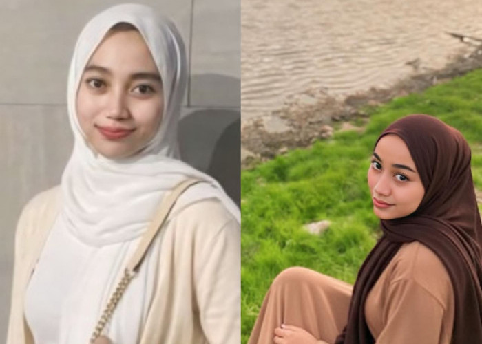 Jejak Fatimah Aulia Rahma, Pernah Tangani Isu Kekerasan Seksual hingga Terseret Polemik Tio Ferdian Rahmana
