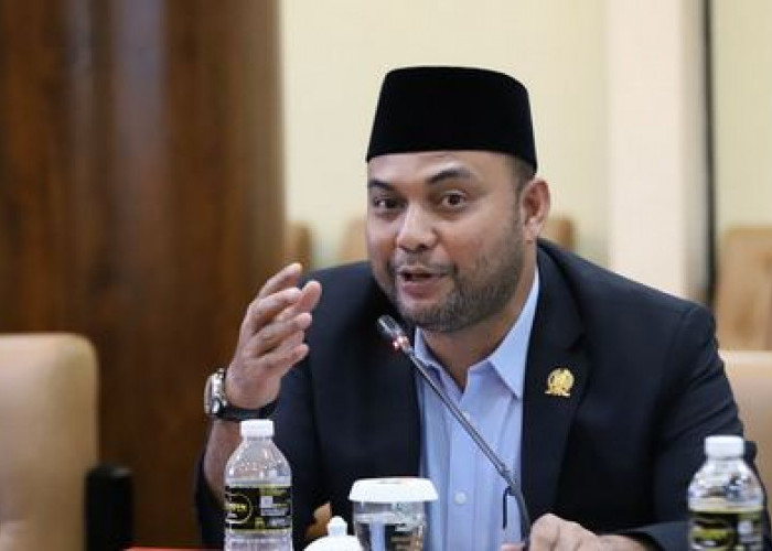 Komisi D DPRD Jatim Minta Penegak Hukum Harus Bertindak di Tambang Ilegal Jember