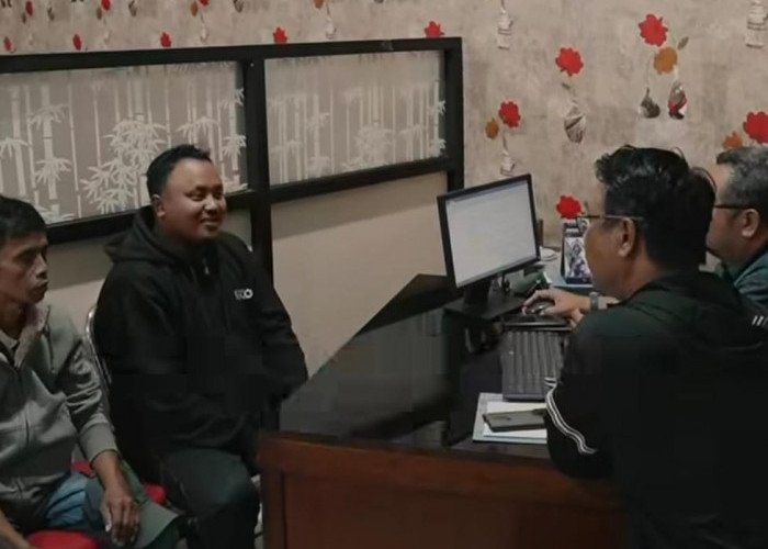 Buntut Pungli PKL Tugu Pahlawan, Pegawai Harian DLH Surabaya Terancam Dipecat, PPPK Diproses Administrasi