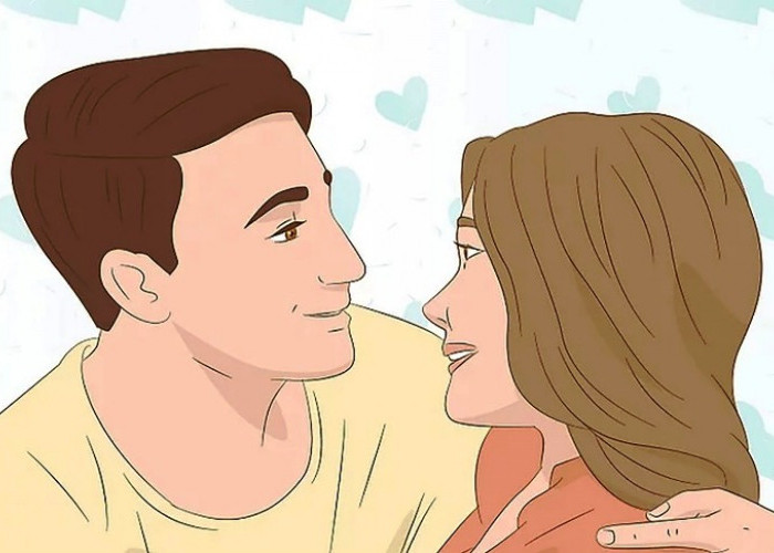 Pekerjaan Hilang, Keluarga Berantakan: Badai dalam rumah tangga (3)