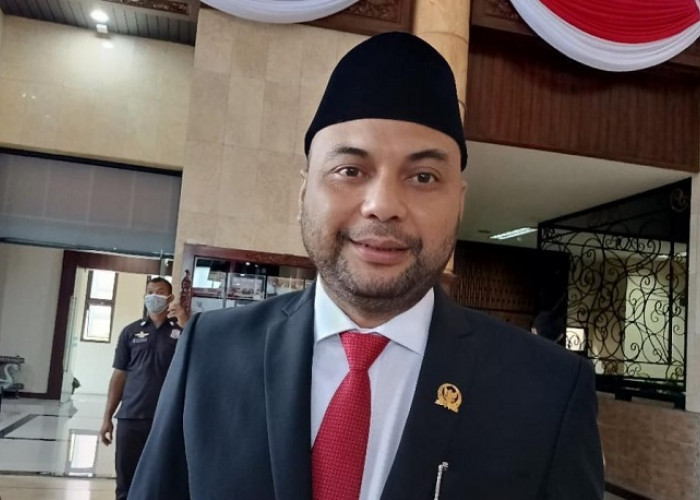 KM Virgo Transport 8 Tenggelam, DPRD Jatim Desak Evaluasi Kelayakan Kapal dan Keselamatan Laut
