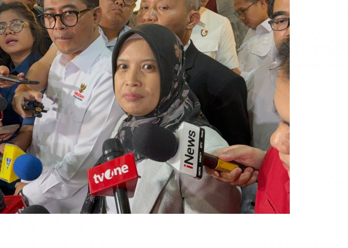 Ombudsman Konfirmasi Jimmy Masrin Huni Rumah Mewah Lapas Cibinong, Temuan Diungkap di Jakarta