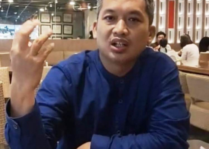Munas VI PKS, Meneguhkan Visi Kokoh Majukan Indonesia