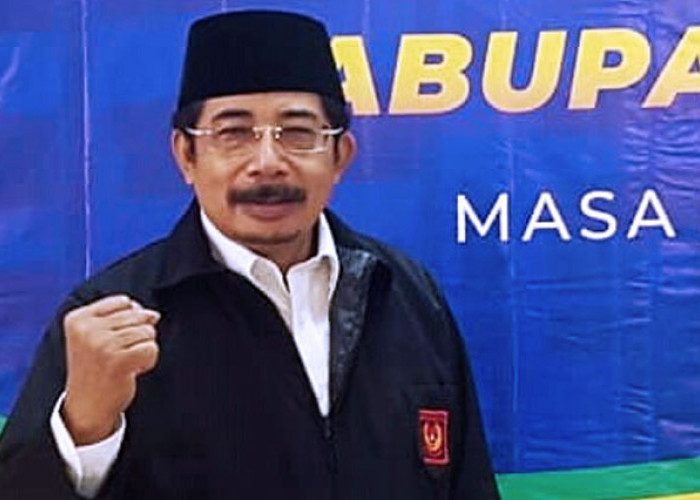 KONI Magetan Pastikan Bonus Atlet Porprov Cair Tepat Waktu