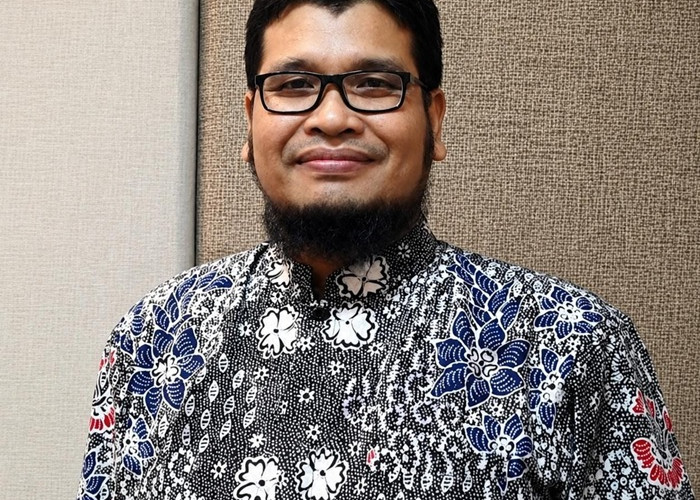 Empat Bulan Belum Ada Tersangka, Ahli Hukum Minta Penyidik Hati-hati Tangani Kasus Pasar Surya Surabaya