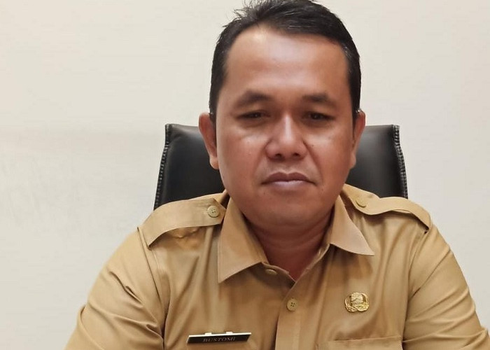 Peningkatan Jalan Kemuning Jombang Berlangsung 75 Hari, Pengendara Diimbau Lewat Jalur Alternatif