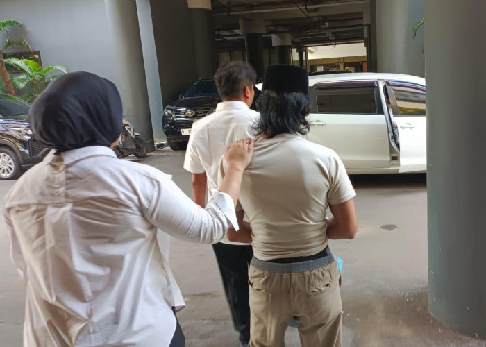 Berkas Perkara Lengkap, Kasus Pencabulan Libatkan Anak Kiai Bangkalan Siap Disidangkan