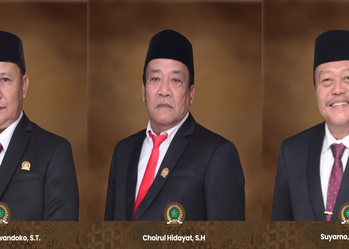 Dorong Penuntasan Lahan Selesai Tahun 2026, DPRD Sidoarjo Dukung Pembangunan Flyover Gedangan Dipercepat