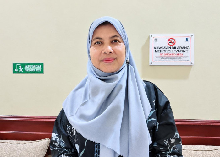 Pemkot Surabaya Tak Larang Edukasi Mainan Tradisional, Atur Penggunaan Trotoar CFD Tunjungan