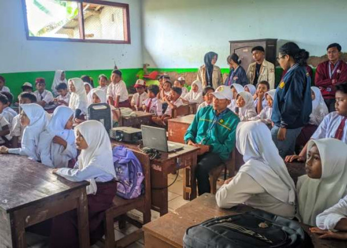 DPRD Jember Soroti Krisis Kepemimpinan Sekolah di Tengah Dana Revitalisasi Miliaran Rupiah