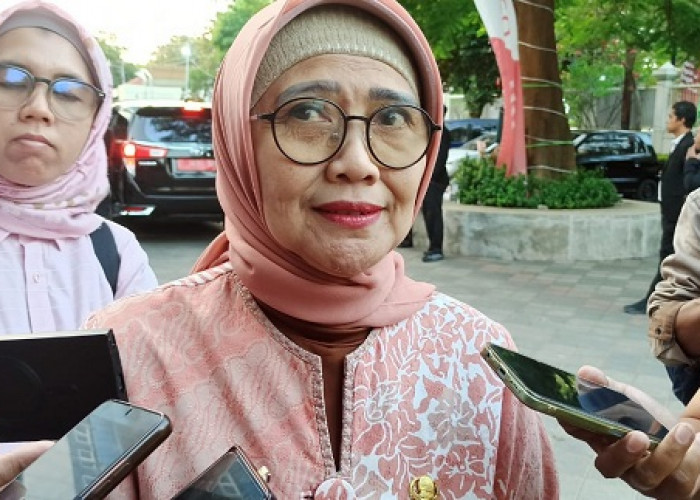 Setiap Pekan Puluhan ASN Jatim Ajukan Cerai, Tekanan Ekonomi Jadi Pemicu Utama