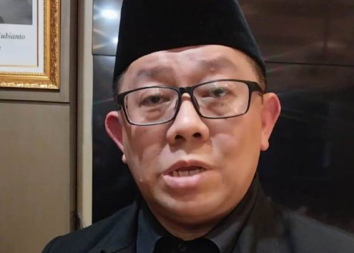 DPRD Jatim Dorong Penyelesaian Konflik Jalan Pandugo Surabaya