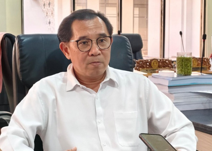 DPRD Surabaya Dorong Intervensi Ekonomi untuk Atasi Eksploitasi Anak