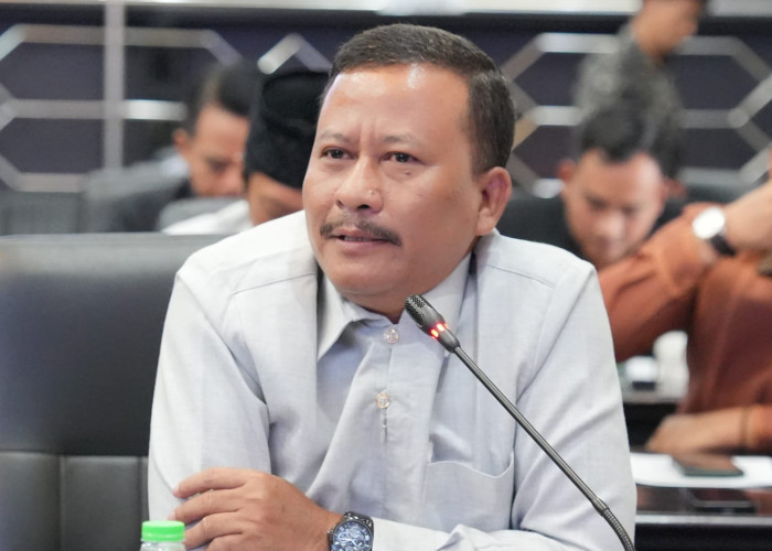 DPRD Jombang Soroti Lemahnya Pengawasan, Pabrik Ayam Belum Kantongi Izin Masih Beroperasi