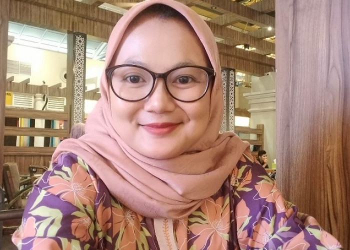 Pertanyakan Sekolah Gratis, Fraksi PDI-P Desak Evaluasi BOS dan LKS di Lamongan