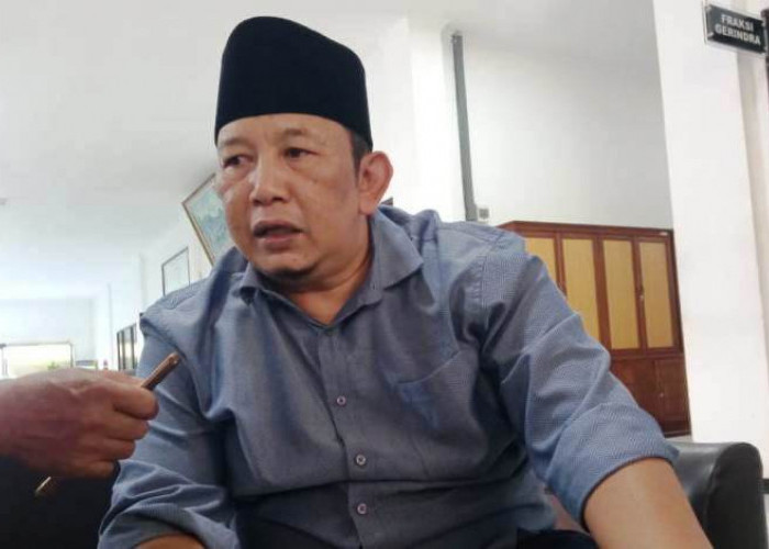Komisi II DPRD Malang Desak BKAD Jemput Bola Selesaikan Sewa Eks Tanah Kas Dampit