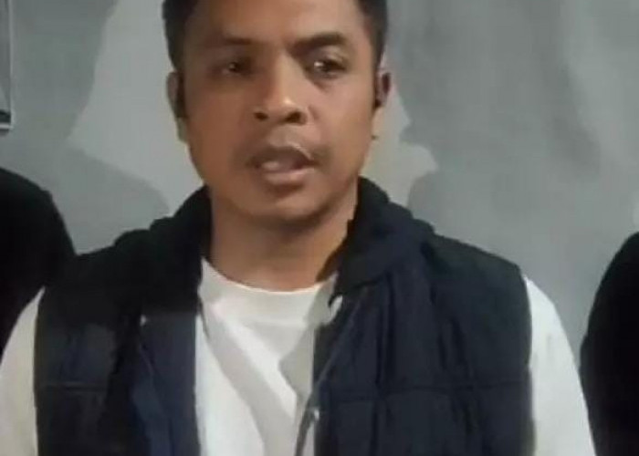 Penyerangan Anggota Satpol PP Surabaya, Kasatreskrim: Insyallah Segera Kami Ungkap
