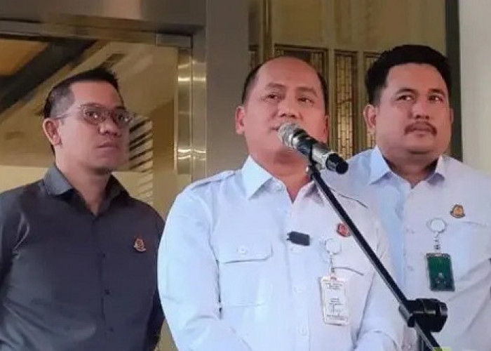 Sembilan Penyidik Disiapkan Kejagung Tangani Kasus Dugaan Korupsi Eks Jampidsus 