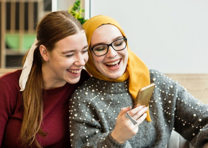 3 Cara Mengatasi Bau Mulut Saat Puasa agar Tetap Percaya Diri Sepanjang Hari