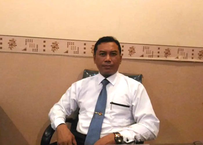 Profil Irjen Pol Yudhiawan Wibisono, Mantan Penyidik KPK yang Jabat Kapolda Sulut