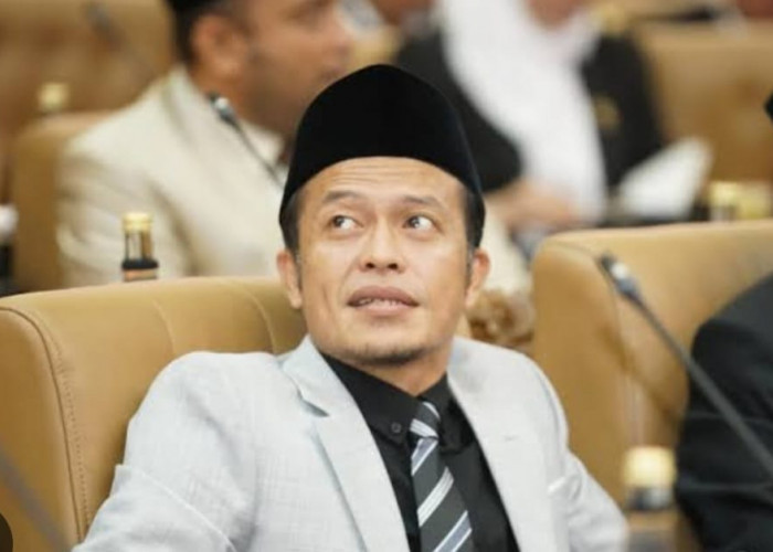 Usulan Raperda Judol dan Pinjol Gagal, DPRD Jatim Siap Bongkar Perda Trantib