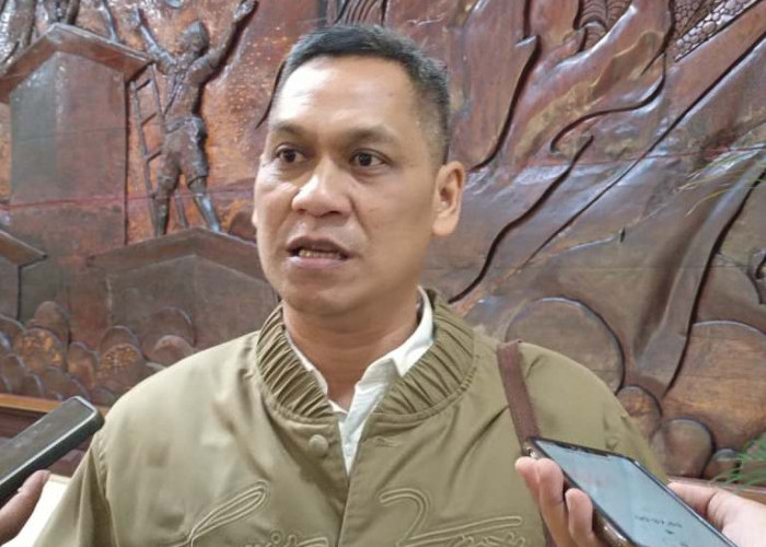 Balita Penuh Luka di Daycare, DPRD Surabaya Desak Evaluasi Total