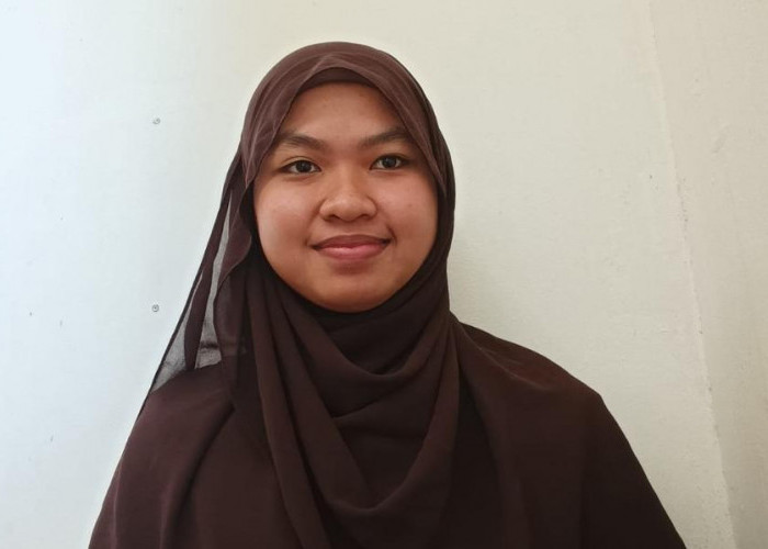 Hari Pelanggan Jadi Bukti Kepuasan Peserta, JKN Hadirkan Layanan Kesehatan Praktis