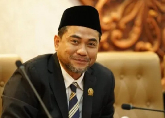 Pertengahan Mei, Pansus LKPJ Gubernur Jawa Timur 2025 Siap Beri Catatan dan Rekomendasi 