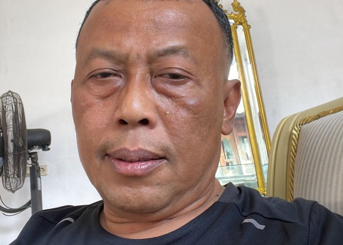 Bupati Ponorogo Siapkan Ratusan Miliar Lewat Skema Pinjaman Daerah untuk Percepatan Pembangunan Jalan