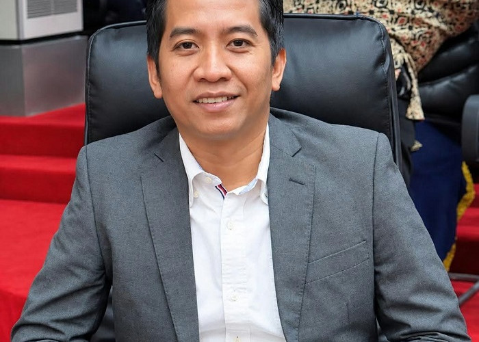 Fisik Proyek Banjir Surabaya Capai 90 Persen, Pencairan Pinjaman Rp660 Miliar Tertahan