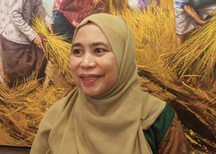 BPJS Kesehatan Kediri Galakkan Pap Smear Gratis dan Perluas Layanan Jantung