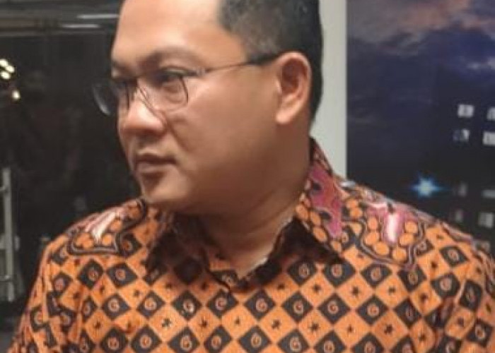 Perkuat UMKM, Pemkot Malang Ubah Perda Pajak Daerah