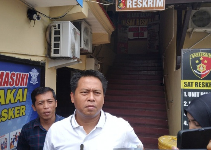 Bejat, Paman  Sodomi Keponakan, Digarap Usai Khitan 