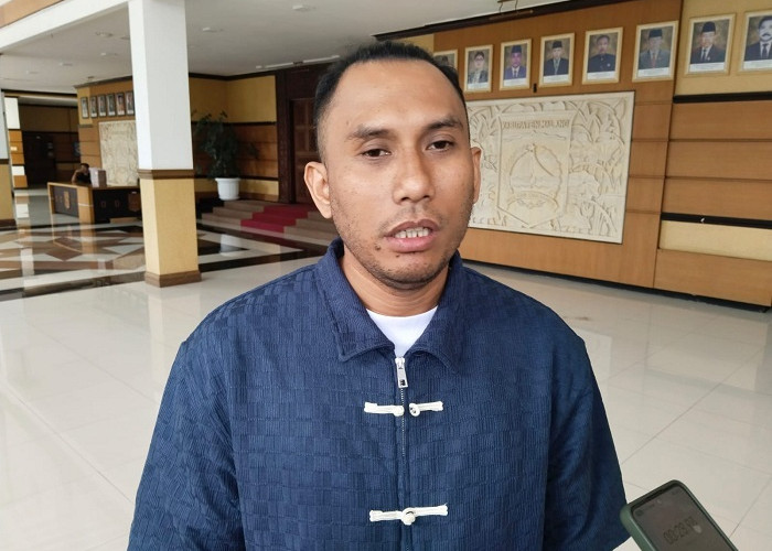 Fraksi PDIP Kabupaten Malang Tegaskan Jangan Sampai Ada Titipan dalam SPMB 2026