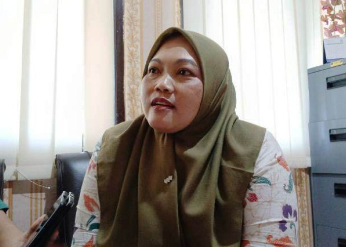 Pemkab Ponorogo Minta 131 Desa Segera Susun APBDes Perubahan Usai DD Tahap II Gagal Cair