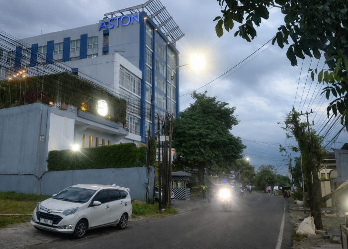 Penurunan Tiket Wisata Papuma Jember Tak Pengaruhi Okupansi Hotel, Tamu Hanya Mampir Semalam