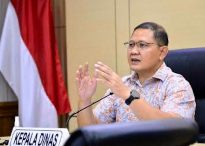 Pasca Ledakan Gedung SMA di Jakarta, Dindik Jatim Minta Sekolah Lakukan Patroli Ketat dan Edukasi Antibullying