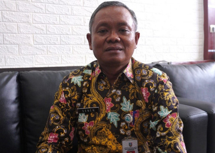 Ratusan Guru PAUD Ikuti Pembinaan Karakter Peserta Didik di Disdikbud Jombang