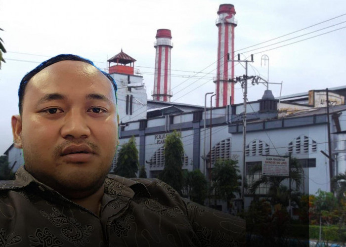 Perencanaan Giling Matang, APTRI Madiun Apresiasi Kinerja PG Rejo Agung Baru